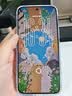vivo iQOO 16 16+512G传奇 2K165Hz三星珠峰屏 自研电竞芯片Q4 第六代骁龙8超级至尊版 游戏手机iqoo16 实拍图