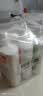 澳雪（accen）经典美肌滋润沐浴露750ml*3瓶乳木果薄荷+百香果橙花+椰子奶茉莉 实拍图