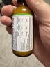 莱思纽卡婴儿童补钙液体钙有机柠檬酸苹果酸钙新生小钙滴60ml333mg 实拍图