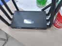 奔犇移动cpe路由器八天线加强免插卡免装宽带免拉网线无限网络便携式租房农村家用商铺全覆盖随身wifi6 【性能领先版】wifi6-全屋覆盖+送免费试用流量 实拍图
