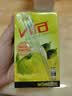 维他奶维他芭乐水果饮料250ml*24盒  经典港味 整箱装 家庭聚会 实拍图
