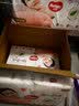 好奇（Huggies）铂金装小桃裤纸尿裤大号L60片(9-14kg)尿不湿【散热口碑王】 实拍图