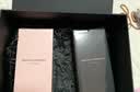纳西索·罗德里格斯（Narciso Rodriguez）for her女士香水100ml礼盒黑瓶花香调纳西素生日礼物送女友 实拍图