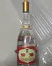 汾酒53度黄盖玻汾  清香型白酒 高度口粮酒  泡酒中秋礼品 53度 475mL 4瓶 组合装 实拍图