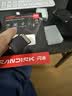 Sandisk闪迪256GB TF(MicroSD)内存卡4K极速金卡A2 V30 U3兼容大疆Pocket3/4P/Action 6运动相机/无人机存储卡 实拍图