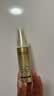 欧莱雅小金管防晒霜30ml*2养肤隔离户外男女学生军训生日礼物 实拍图