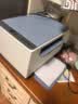 惠普（HP）M232dw 激光打印机家用办公 自动双面无线学生家用一体机 高速高效（低成本 体积小） 实拍图