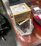 欧莱雅臻萃染发剂植萃精华油遮盖白发植物染发膏2.0冬石暮黑 实拍图