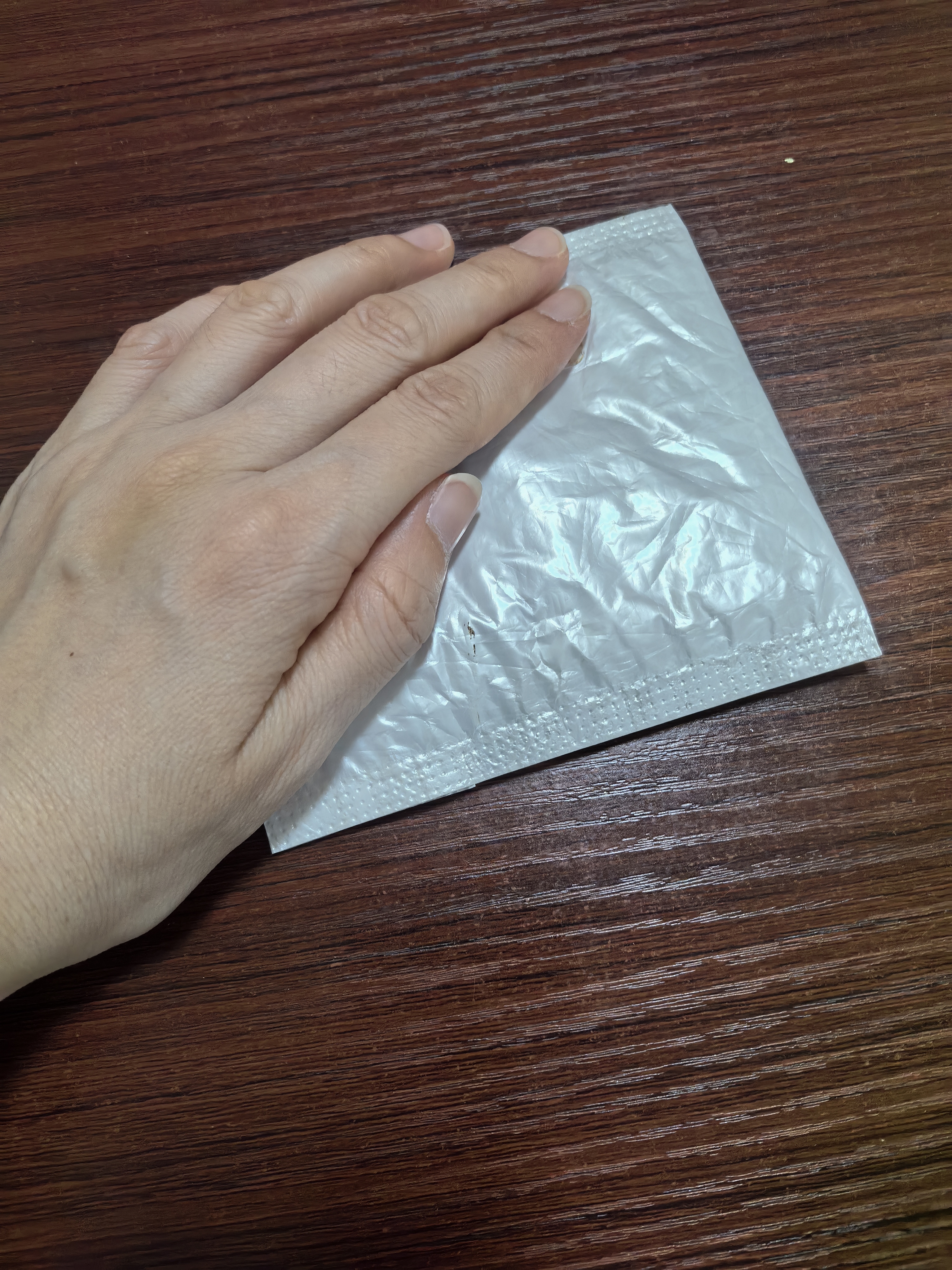 新款发绳女扎头简约气质无痕电话线发圈高弹力耐用头绳高马尾 黑色1个【特惠装】 实拍图
