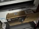惠普（HP）158X粉盒 W1580A原装粉盒 适用TANK MFP 1005 2506 2606系列 W1580X 约5000页【需操作加粉两次】 实拍图