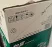 怡宝 饮用水 纯净水4.5L*4桶装水 整箱装 实拍图