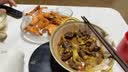 月盛斋 原切牛脖骨净重4斤 国产生鲜食材 源头直发 实拍图