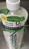 妈妈壹选la天然浓缩洗洁精桂花1.2L 冷水去油0添加环保可降解 果蔬奶瓶 实拍图