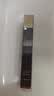 卡姿兰（Carslan）速描精细眉笔防水防汗精细笔芯带眉刷04自然灰0.1g中秋礼物送女友 实拍图