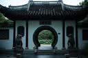 唯卓仕（VILTROX）AF 35mm F1.7 E索尼口大光圈自动对焦人文定焦镜头适用于a6400 FX30 a6700 ZV-E10II微单相机  实拍图