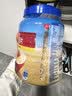 桂格（QUAKER）即食燕麦片1000克罐装 营养早餐 膳食纤维 零添加白砂糖 实拍图
