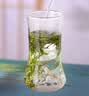 卢正浩绿茶谷雨香龙井茶叶三级200g 2026茶叶雨前纸包自饮长辈送礼 实拍图
