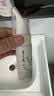 养元青防脱健发型头皮护理精华液50ml*2男女士深层养护植物精粹护发 实拍图