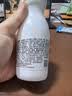 钙尔奇碳酸钙D3片(I)100片*2盒OTC钙片维生素d3成人钙孕妇哺乳补钙含补充剂老年钙手足抽筋预防骨质疏松 实拍图