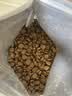 愛肯拿（ACANA）狗粮 全价通用 成犬幼犬 经典鸡草原鸡肉天然犬粮2kg 效期27/10 实拍图