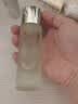 SK-II【中秋礼品】神仙水精华75ml水乳护肤化妆品礼盒套装sk2生日礼物 实拍图