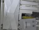 普联（TP-LINK） 大道AX3000满血WiFi6千兆无线路由器 5G双频家用穿墙 Mesh 3000M无线速率 信号增强 易展 XDR3010 实拍图
