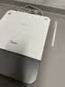 美的（Midea）家用电磁炉电陶炉电池炉2200W大功率猛火新型电磁灶一体面板爆炒炒菜超薄火锅炉2026新品MC-E22A02 实拍图