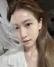 OHBT面膜美白淡斑补水保湿男女士熬夜舒缓抗皱紧致去黄气暗沉提亮肤色 实拍图