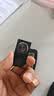 南孚传应CR2032/CR1620石墨烯纽扣电池适用于丰田卡罗拉皇冠凯美瑞锐志汉兰达rav4汽车遥控器电池2粒装 凯美瑞/卡罗拉 CR2032 2粒装 实拍图