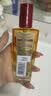 欧莱雅奇焕润发护发精油100ml(小红瓶  免洗 强韧 防损伤 修护强韧) 实拍图