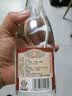 汾酒黄盖玻汾 清香型高度白酒 53度 475mL*12瓶 整箱装  中秋送礼 实拍图