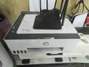 惠普（HP）598 家用学习连供无线打印一体机 大容量可加墨多功能打印复印扫描 家用打印机 实拍图