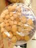 十月稻田 大连产干贝 200g/罐 干瑶柱 淡扇贝 海鲜干货特产 火锅食材 实拍图