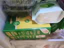 佳沛（zespri）新西兰金奇异果12粒特大果124-146g猕猴桃水果礼盒 实拍图
