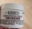 科颜氏（Kiehl's）全新第三代高保湿面霜50ml补水保湿滋润护肤品国庆节礼物 实拍图