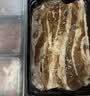 游牧御品欢享烤肉套餐3.2斤 11种食材 牛肋条牛板腱牛肉粒牛眼肉猪五花 实拍图