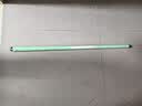 渔之源小蜻蜓溪流竿短节鱼竿小物钓鱼竿手竿鲫鱼竿轻硬溪流钓便携短鱼杆 3.6m  三代 【小身材大钓重】收缩仅63cm 实拍图