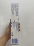 高露洁（Colgate）劲白小苏打竹炭薄荷美白牙膏180g洁净去渍清新口气除口臭成人牙膏 实拍图