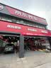 玲珑轮胎汽车轮胎235/50R18 101W XL 玲珑臻选 UD 适配荣威RX5/别克君越 实拍图
