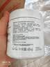 适乐肤（CeraVe）修护C霜454g（保湿补水防干裂干燥男女士面霜身体乳张凌赫同款） 实拍图