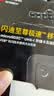 Sandisk闪迪128GB TF(MicroSD)内存卡4K极速金卡A2 V30 U3兼容大疆Pocket3/4P/Action 6运动相机/无人机存储卡 实拍图