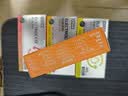 诺特兰德电解质粉电解质冲剂 多种维生素矿物质【10袋/盒】阳光甜橙风味 实拍图