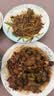 厨邦酱油 金品系列 生抽 酱油【特级黄豆酱油】1.25L 酿造酱油 调味品 实拍图