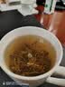 湘丰特级张家界莓茶500g龙须嫩芽尖土家藤茶养生茶送长辈父母礼物 实拍图