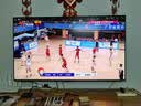 Vidda小钢炮S Mini 海信电视65英寸 Mini LED 无倒影低反屏 180Hz高刷MEMC 液晶游戏电视机65VX1S 实拍图