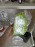 心相印【樊振东推荐】抽纸茶语丝享 3层120抽*27包S码纸巾整箱卫生纸 实拍图
