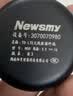 纽曼（Newsmy）汽车载gps定位追踪器电动自行车辆微型超小北斗定位仪防盗防丢器 实拍图