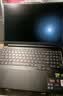 联想拯救者Y7000P 电竞游戏本笔记本电脑(i7-14650HX 16G512G RTX5060 2.5K 240Hz 100%DCI-P3 黑)国补 实拍图