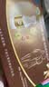 钙尔奇添佳钙片100片*3礼盒装 中老年补钙维生素d3 补镁防抽筋 中秋礼品 实拍图