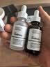 THE ORDINARY【控油抚肿】10%烟酰胺30ml+5%咖啡因30ml提亮男女生礼物 实拍图